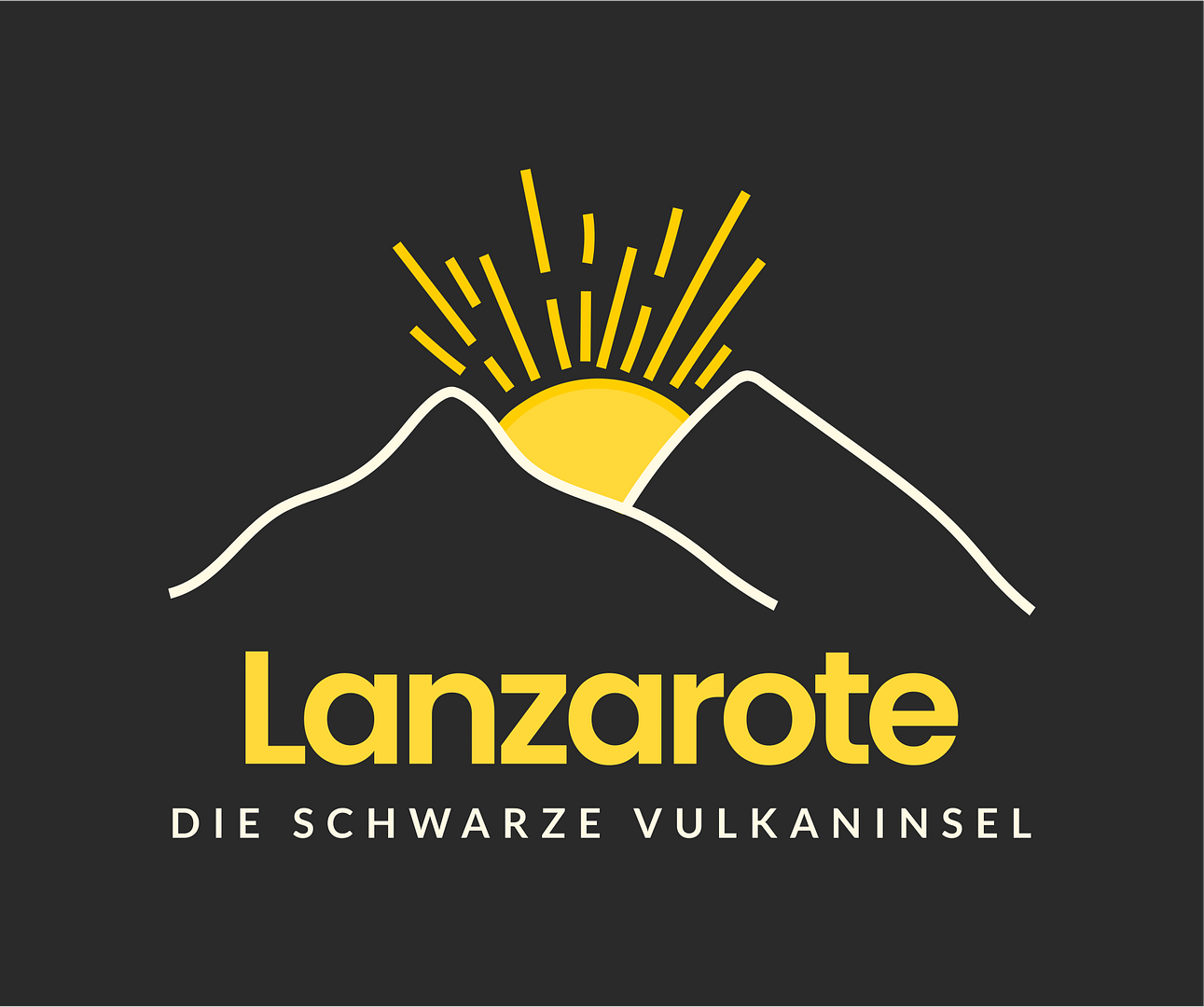 Logo insel-lanzarote.com